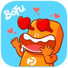 unibet app store Sama sekali tidak, jika isi buku pegangan Gu Qiying jatuh ke tangan mereka